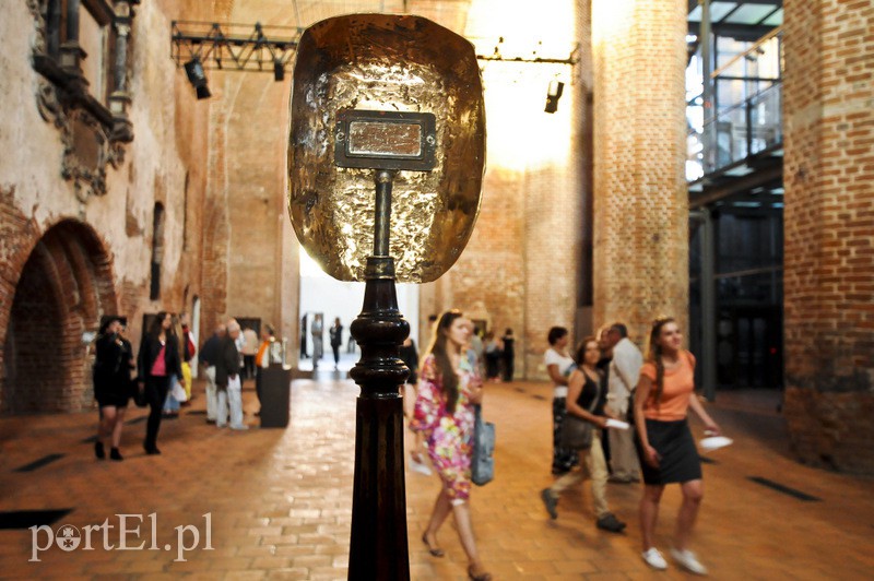 Bolesne wspomnienia z Archangielska zdjęcie nr 135568