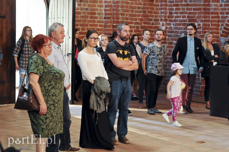 Bolesne wspomnienia z Archangielska zdjęcie nr 135553