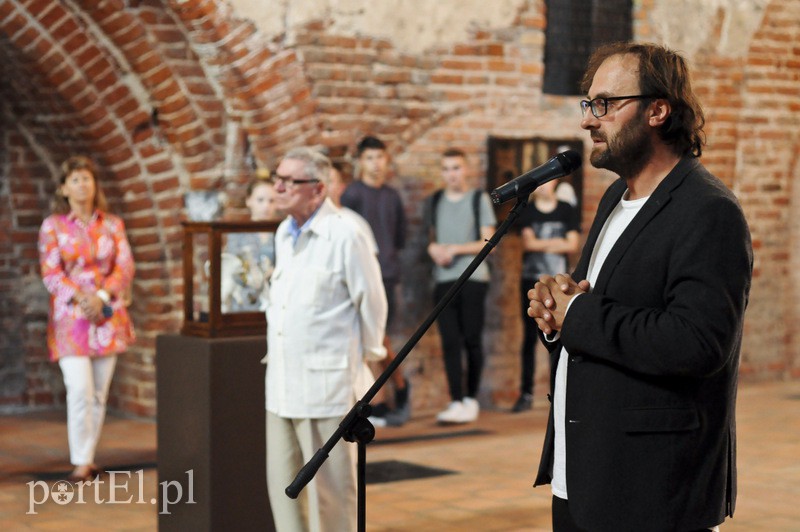 Bolesne wspomnienia z Archangielska zdjęcie nr 135548