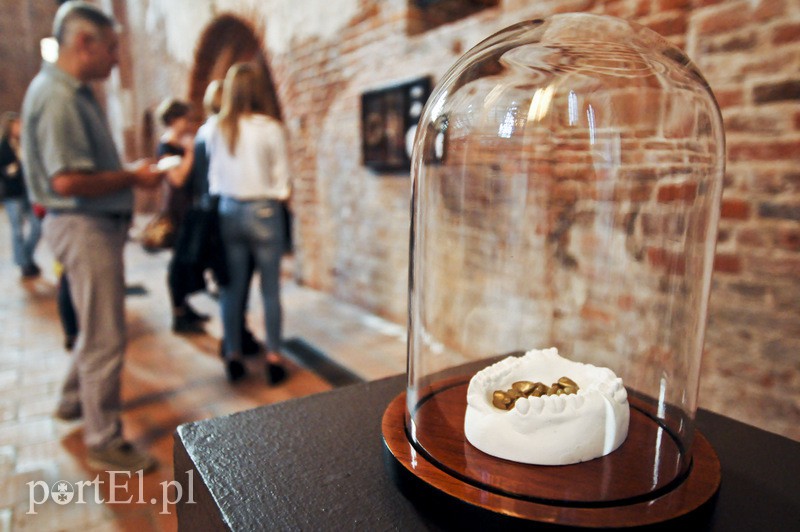 Bolesne wspomnienia z Archangielska zdjęcie nr 135562