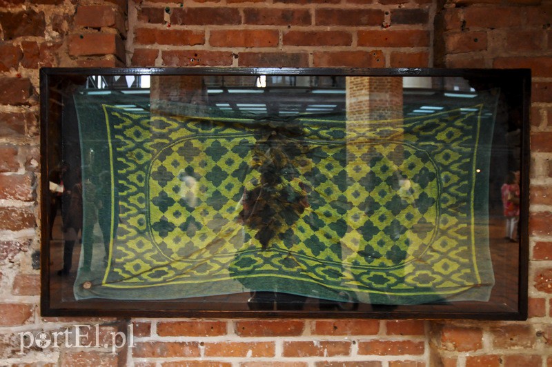 Bolesne wspomnienia z Archangielska zdjęcie nr 135567