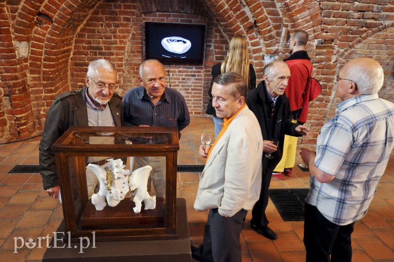 Bolesne wspomnienia z Archangielska zdjęcie nr 135569