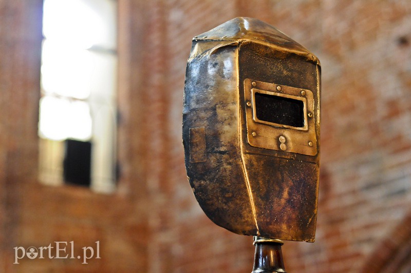 Bolesne wspomnienia z Archangielska zdjęcie nr 135554