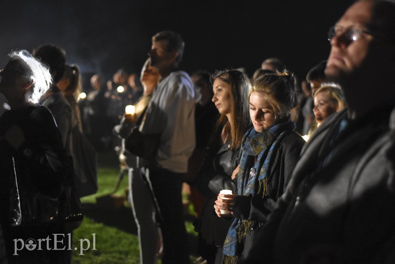 Duchy na Podzamczu zdjęcie nr 135753