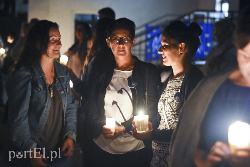 Duchy na Podzamczu zdjęcie nr 135749