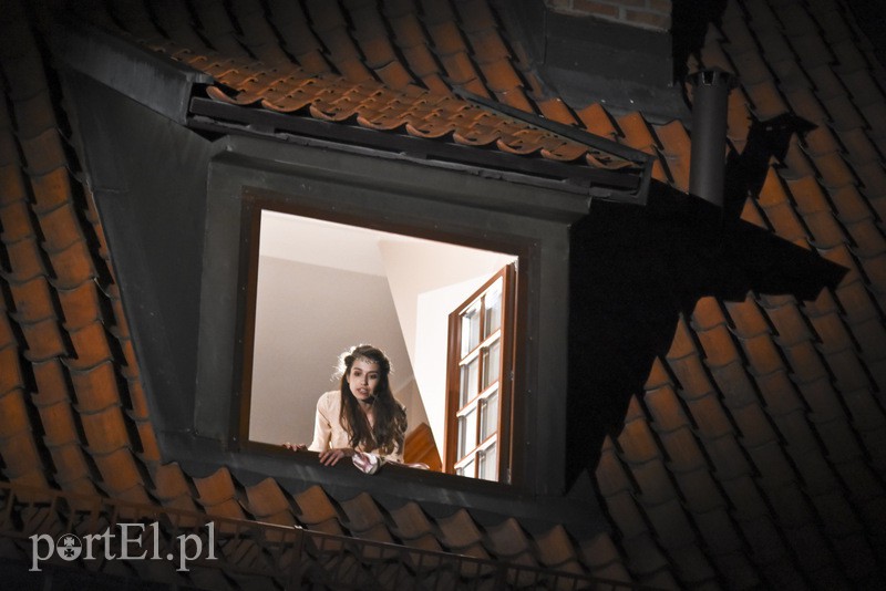 Duchy na Podzamczu zdjęcie nr 135756