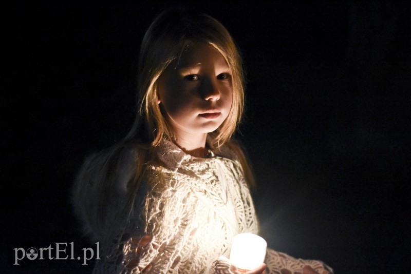 Duchy na Podzamczu zdjęcie nr 135747