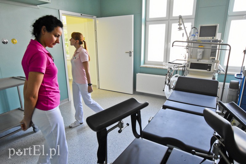 Operacja za milion zdjęcie nr 136048