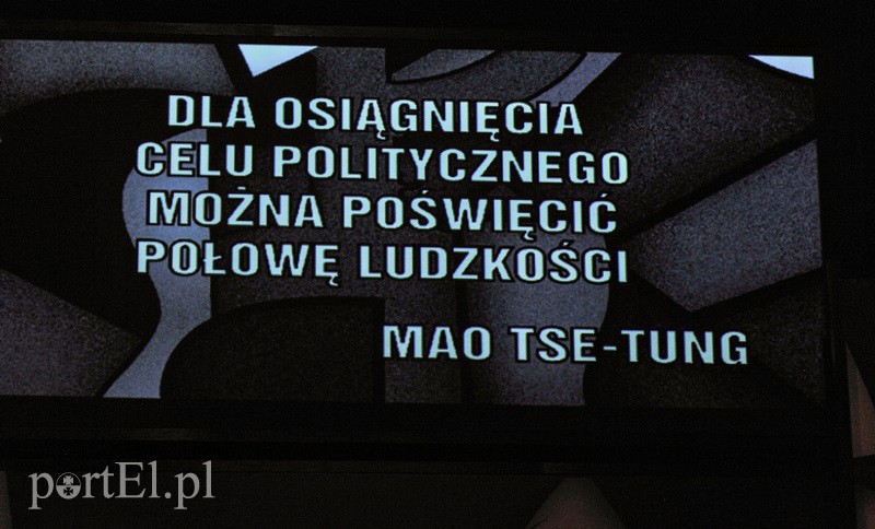 Wysocki i Okudżawa na początek zdjęcie nr 136114