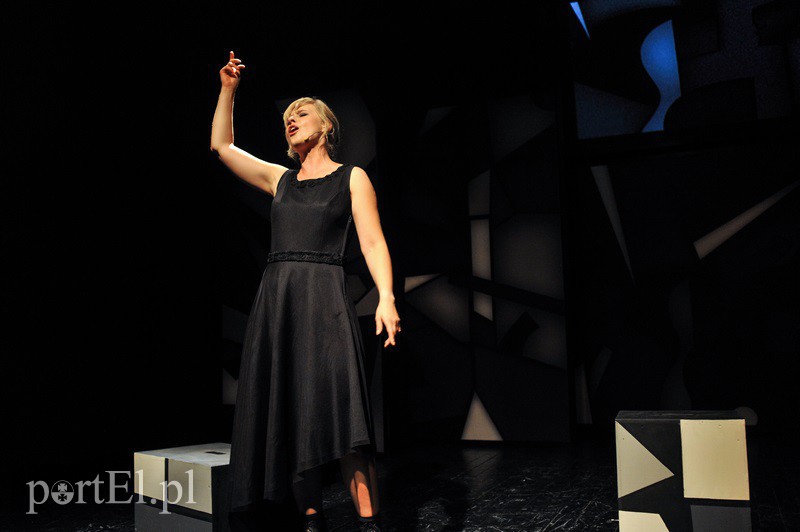 Wysocki i Okudżawa na początek zdjęcie nr 136116