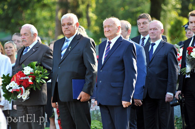 Elbląg To powinna być przestroga