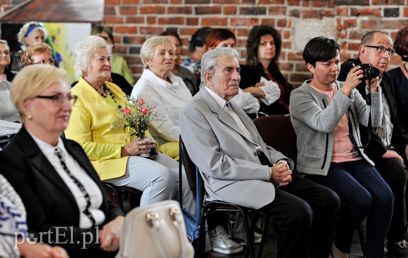 Naturalnie na zdrowie zdjęcie nr 136476