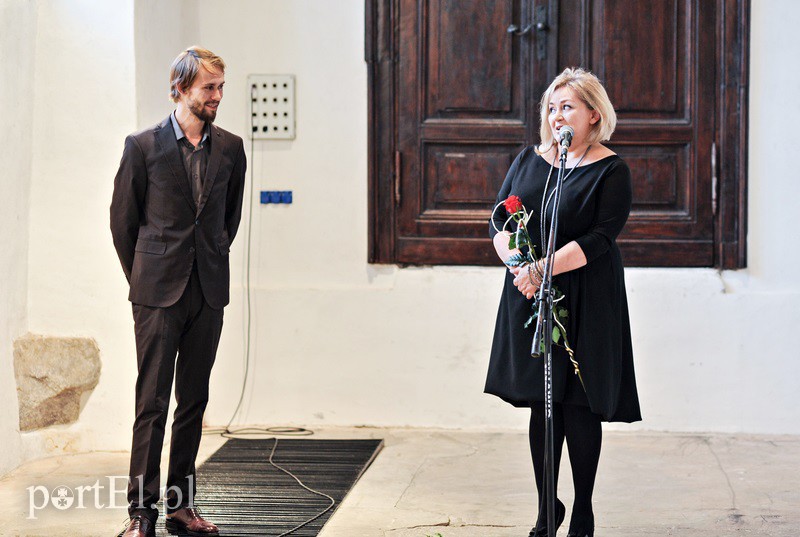 All that jazz zdjęcie nr 136490