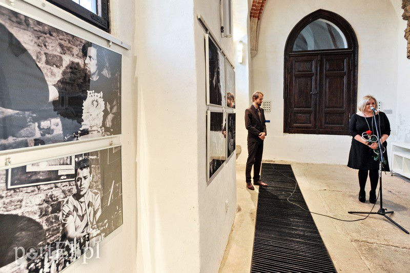 All that jazz zdjęcie nr 136487