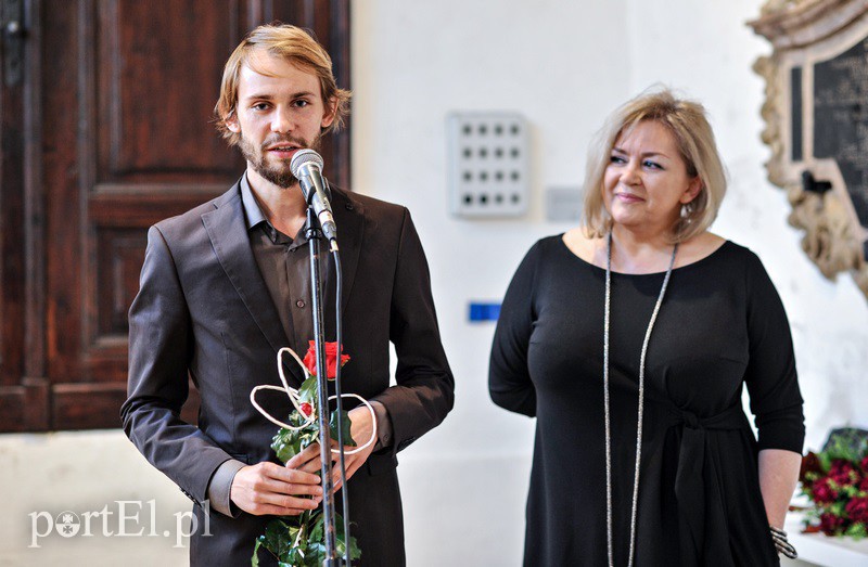 All that jazz zdjęcie nr 136491