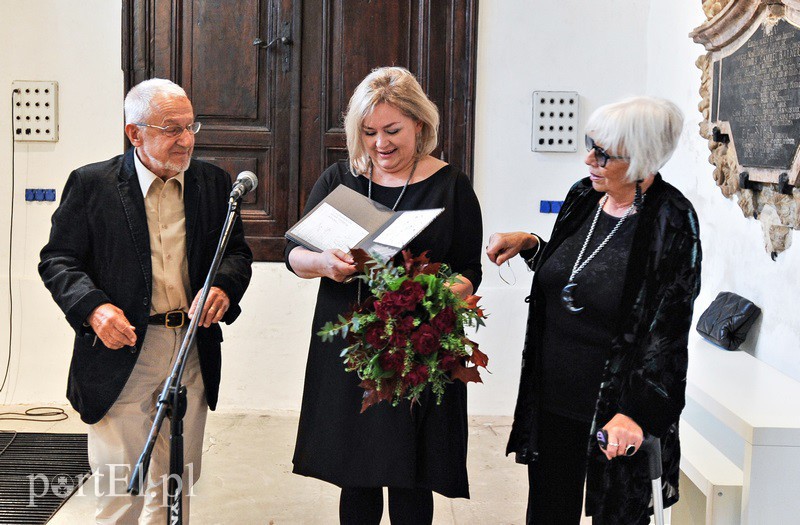 All that jazz zdjęcie nr 136495