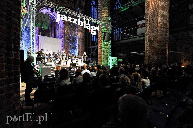 Jazzbląg. I wszystko gra zdjęcie nr 136521