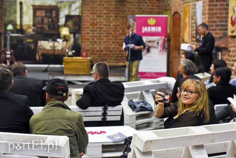 Od słowa do słowa zdjęcie nr 136663