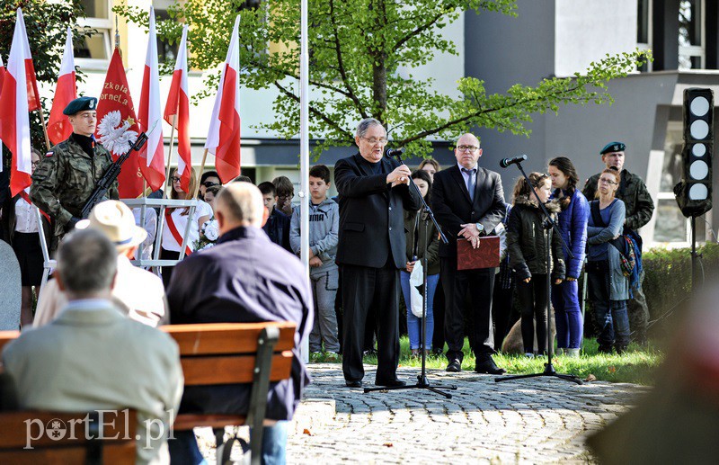 To był fenomen na skalę światową zdjęcie nr 136823