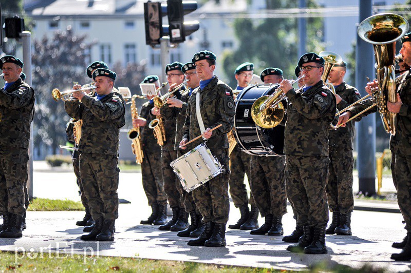 To był fenomen na skalę światową zdjęcie nr 136819