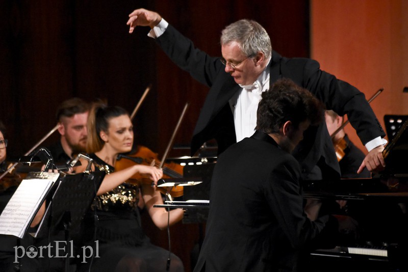 EOK znów zaskoczyła słuchaczy zdjęcie nr 137318