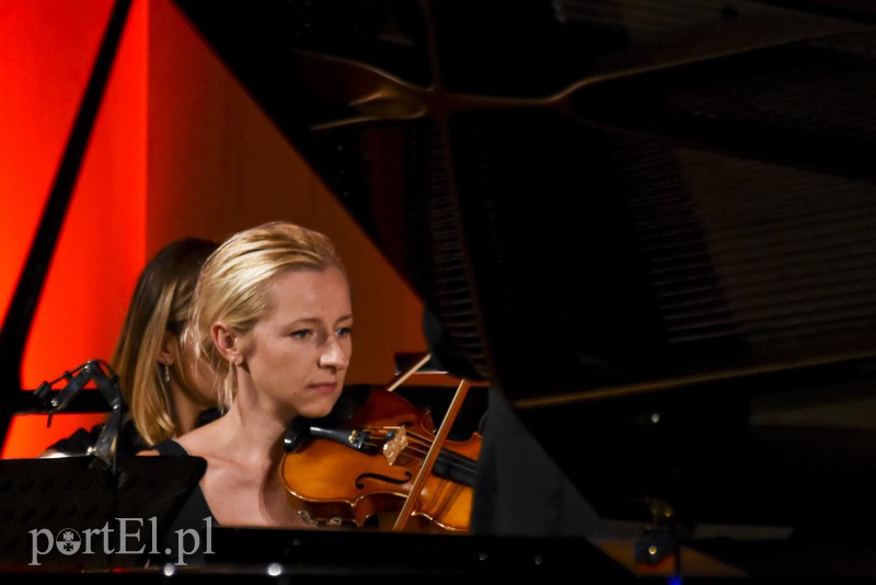 EOK znów zaskoczyła słuchaczy zdjęcie nr 137305