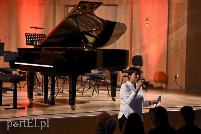 EOK znów zaskoczyła słuchaczy zdjęcie nr 137302