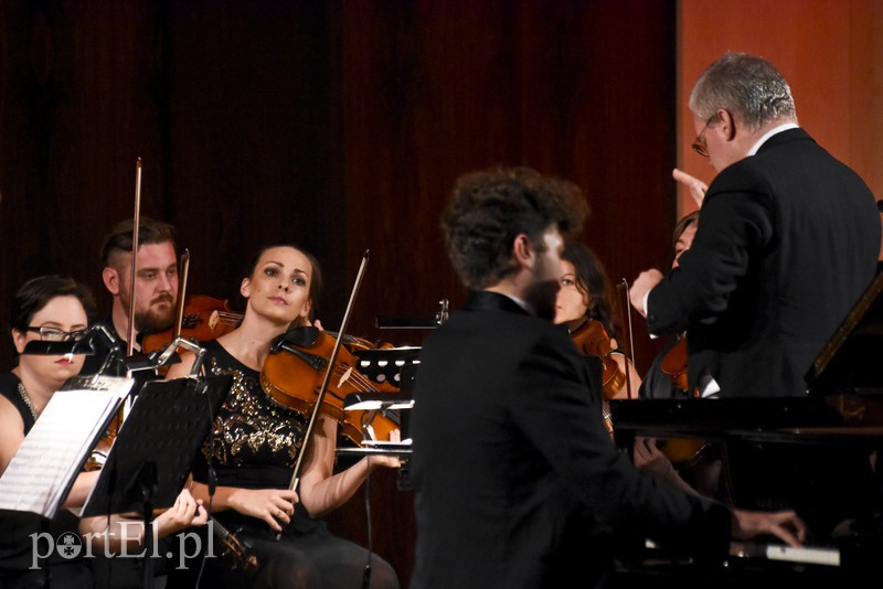 EOK znów zaskoczyła słuchaczy zdjęcie nr 137317