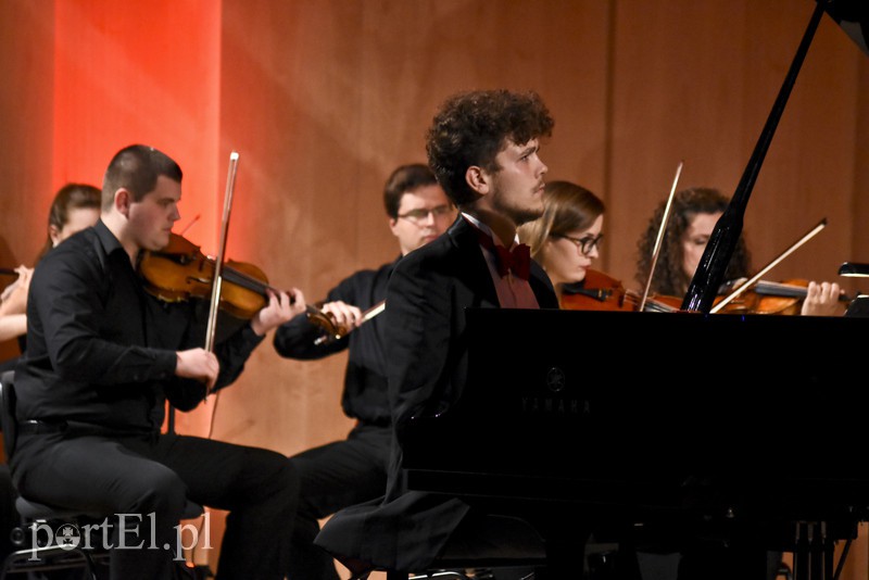 EOK znów zaskoczyła słuchaczy zdjęcie nr 137312