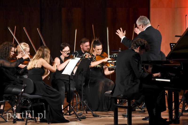 EOK znów zaskoczyła słuchaczy zdjęcie nr 137316