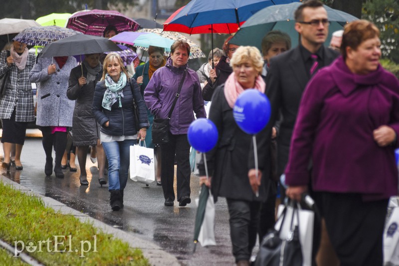 Gastronomik z duszą, czyli 70 lat minęło zdjęcie nr 137439