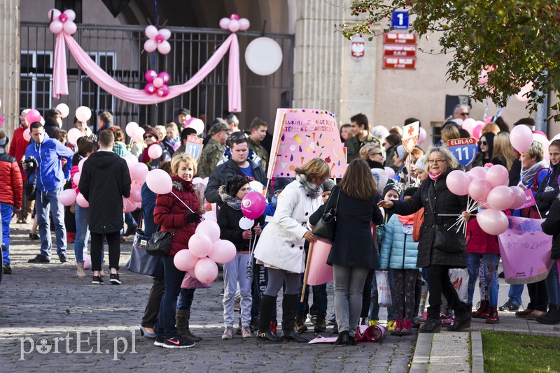Z rakiem można wygrać zdjęcie nr 137946