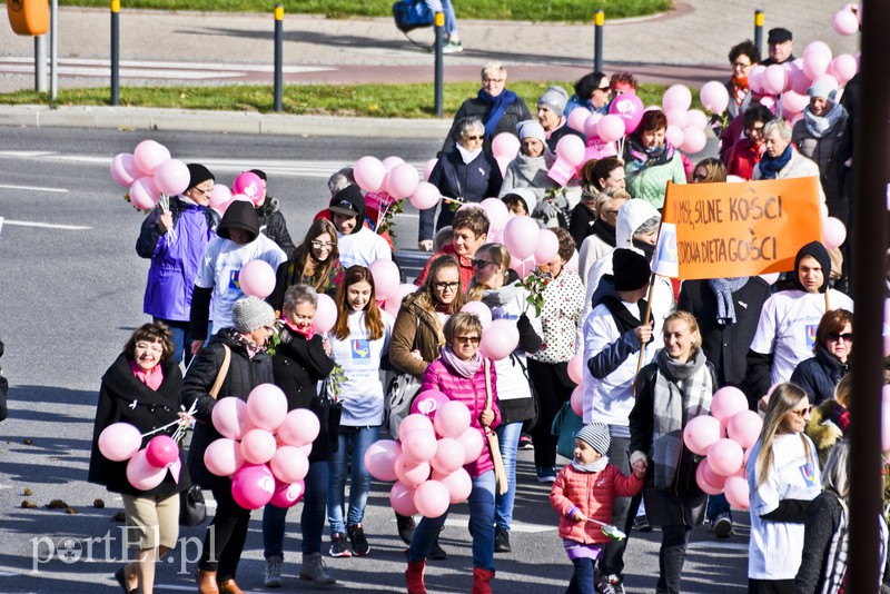 Z rakiem można wygrać zdjęcie nr 137969