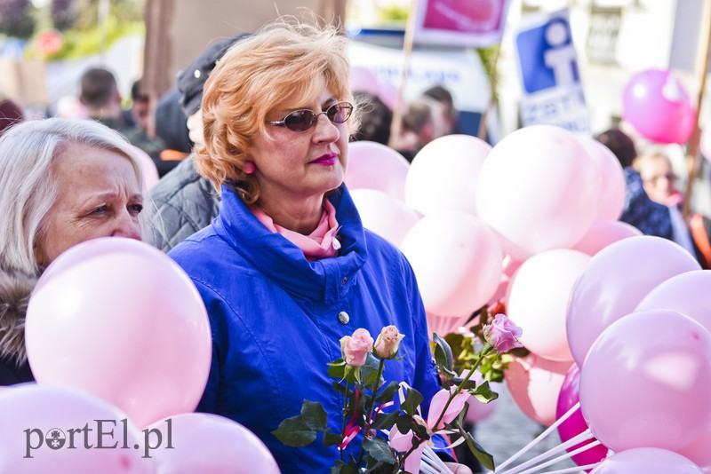 Z rakiem można wygrać zdjęcie nr 137958