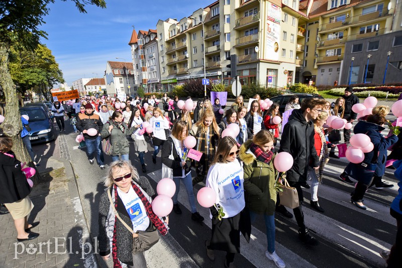 Z rakiem można wygrać zdjęcie nr 137978