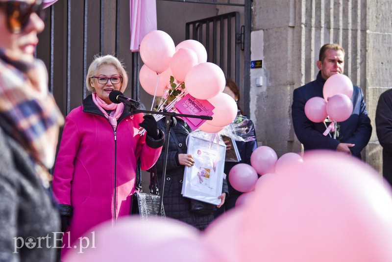 Z rakiem można wygrać zdjęcie nr 137962