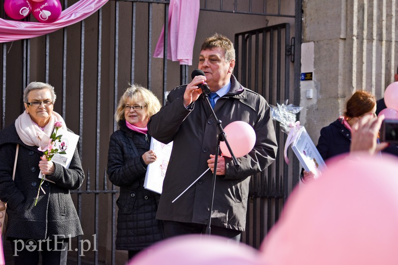 Z rakiem można wygrać zdjęcie nr 137963