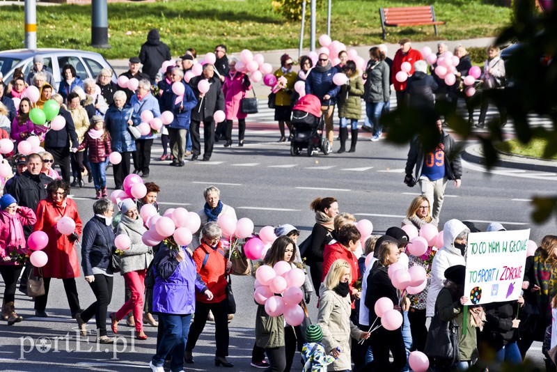 Z rakiem można wygrać zdjęcie nr 137971