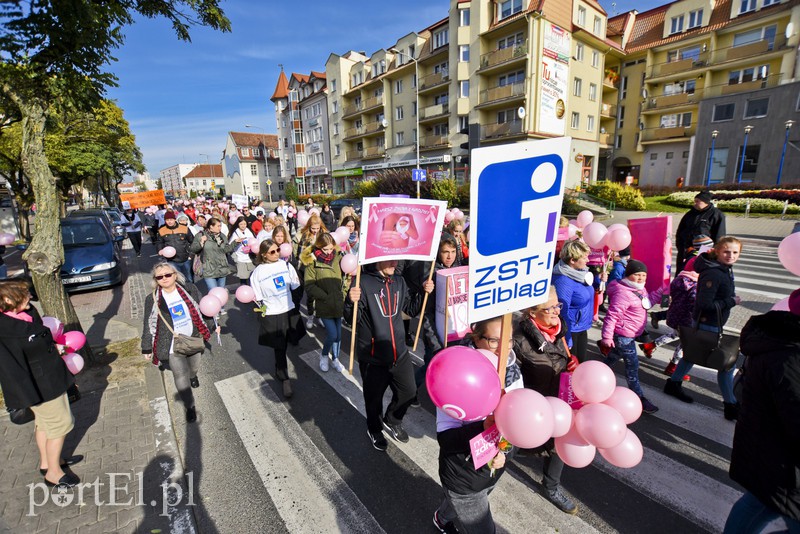 Z rakiem można wygrać zdjęcie nr 137977