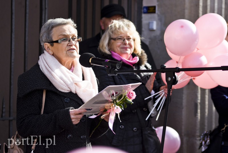 Z rakiem można wygrać zdjęcie nr 137957