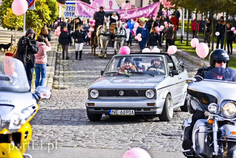 Z rakiem można wygrać zdjęcie nr 137965