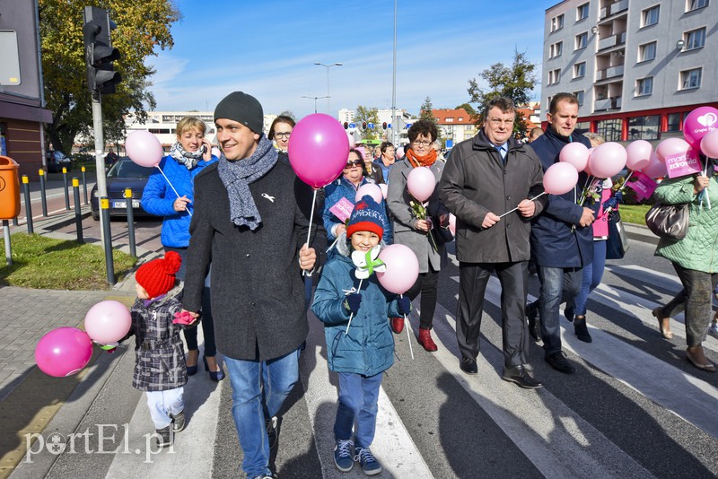 Z rakiem można wygrać zdjęcie nr 137973