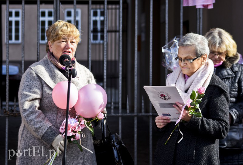 Z rakiem można wygrać zdjęcie nr 137960