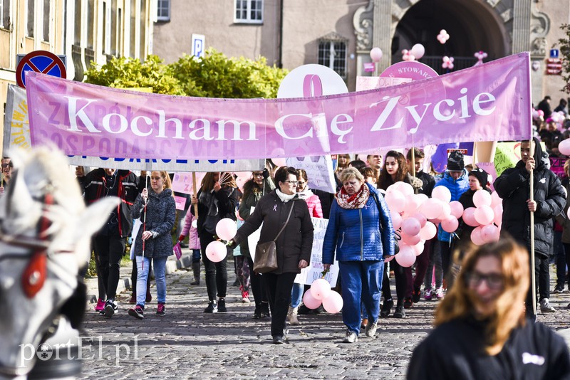 Z rakiem można wygrać zdjęcie nr 137966