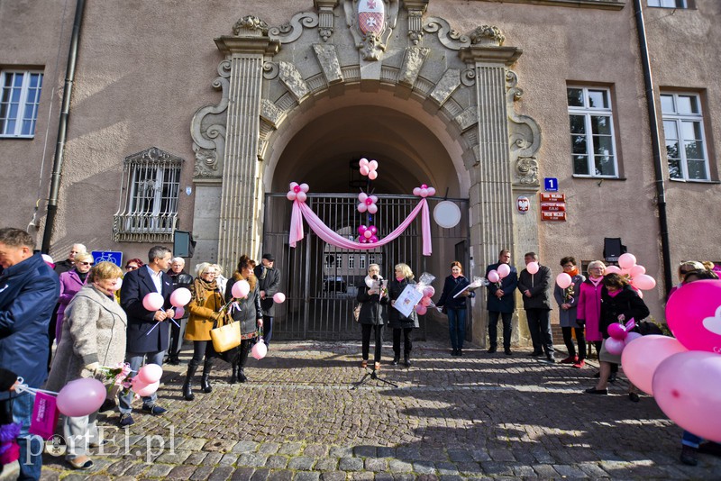 Z rakiem można wygrać zdjęcie nr 137959