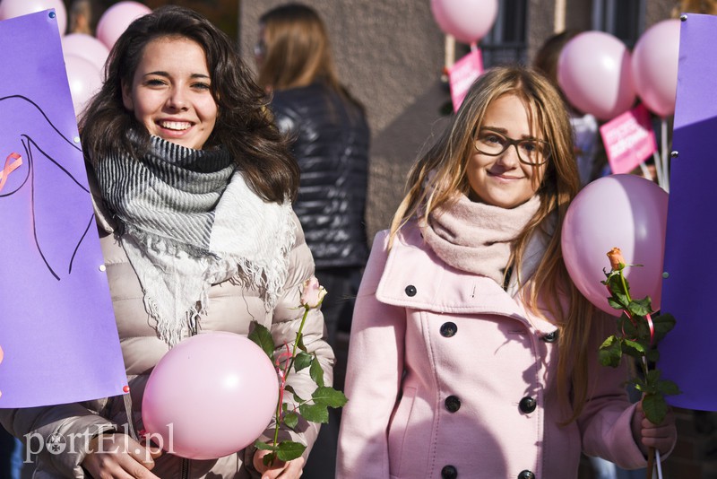 Z rakiem można wygrać zdjęcie nr 137955