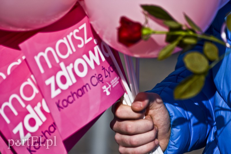 Z rakiem można wygrać zdjęcie nr 137954