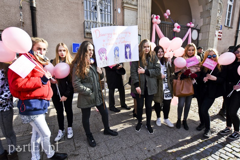 Z rakiem można wygrać zdjęcie nr 137953