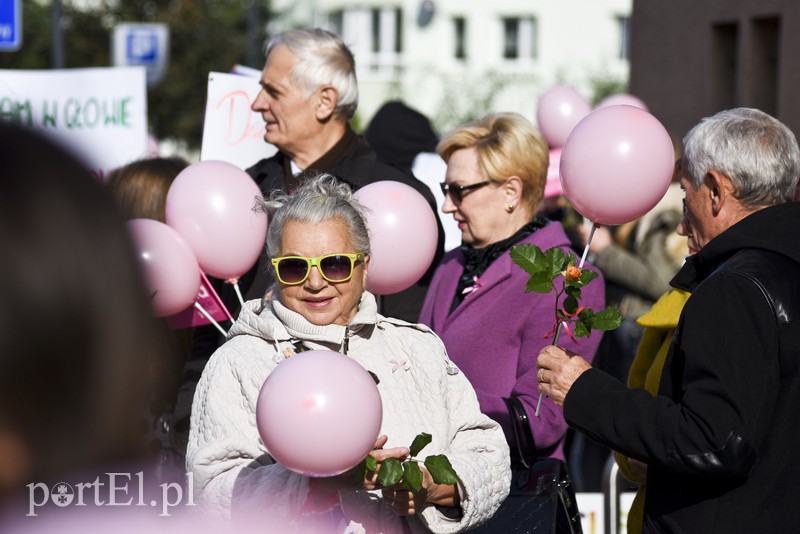 Z rakiem można wygrać zdjęcie nr 137951