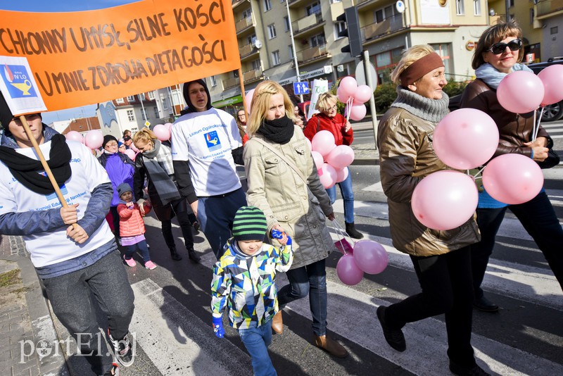 Z rakiem można wygrać zdjęcie nr 137980